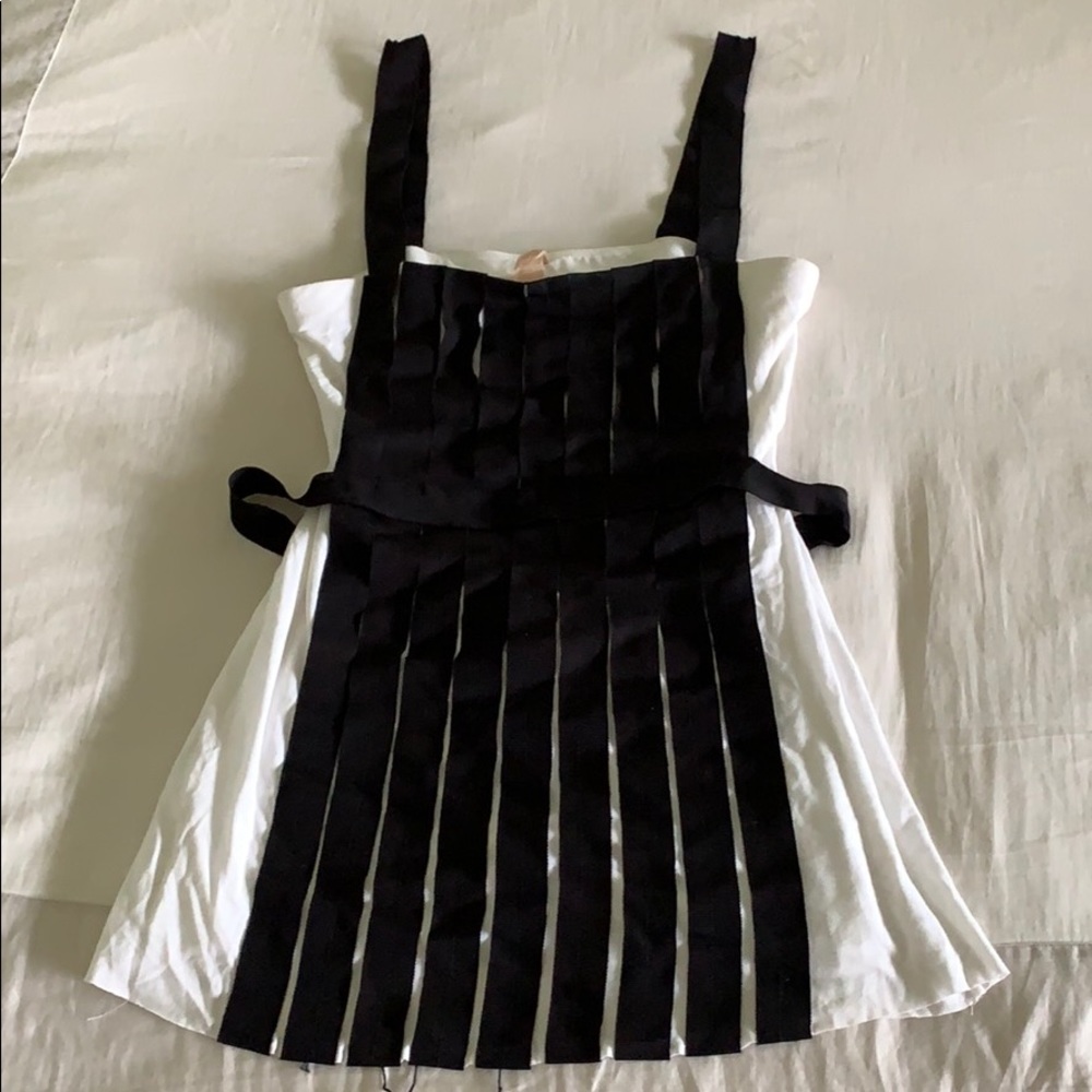 Bailey 44 Tank Top